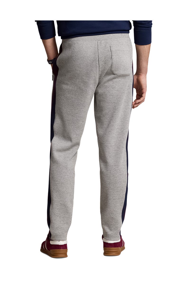 Polo Ralph Lauren Double-Knit Track Pants, Alternate, color, 