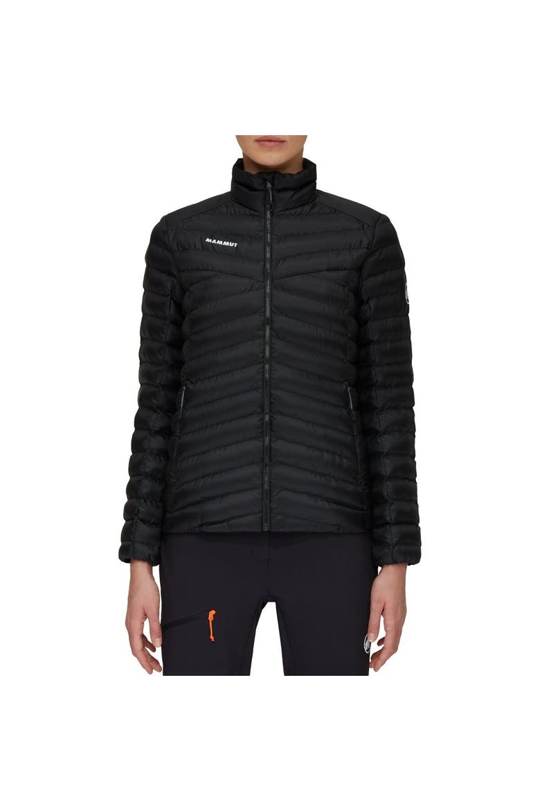 Albula In Jacket - Women's, Main, color, Black