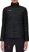 Mammut Albula In Jacket - Women's