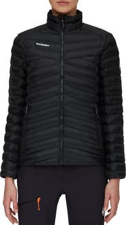 Mammut Albula In Jacket - Women's