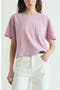 selected Lilac