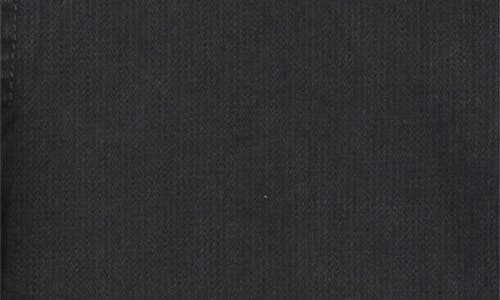 Rodd & Gunn Jack Jacket In Black