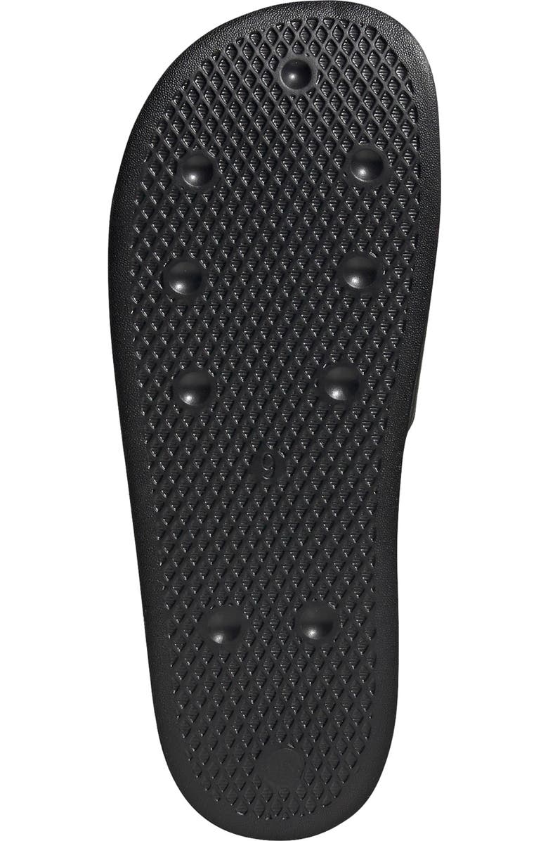 adidas Adilette Lite Sport Slide, Alternate, color,