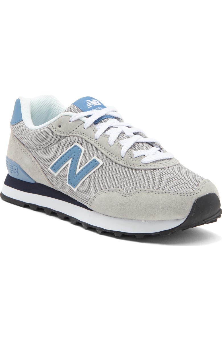 New Balance 515 Sneaker, Main, color,