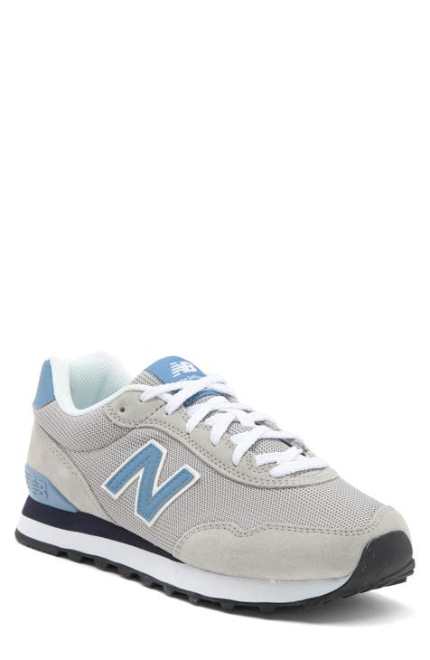 New Balance Wide Shoes for Women Nordstrom Rack