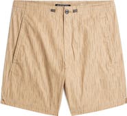 G-STAR Sport Trainer 2.0 Shorts