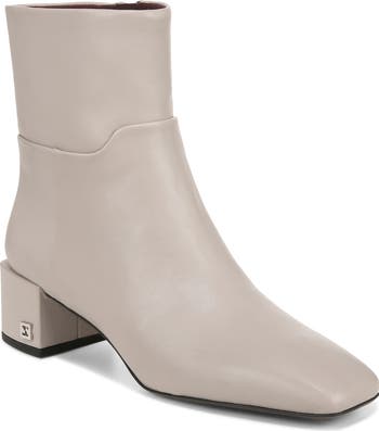 SARTO by Franco Sarto Flexa Fabiene Bootie Women Nordstromrack