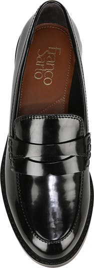 Alora Penny Loafer