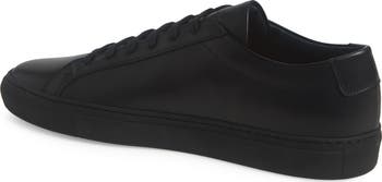 Common Projects Original Achilles Sneaker (Men) | Nordstrom Common Projects Original Achilles Sneaker (Men) | Nordstrom