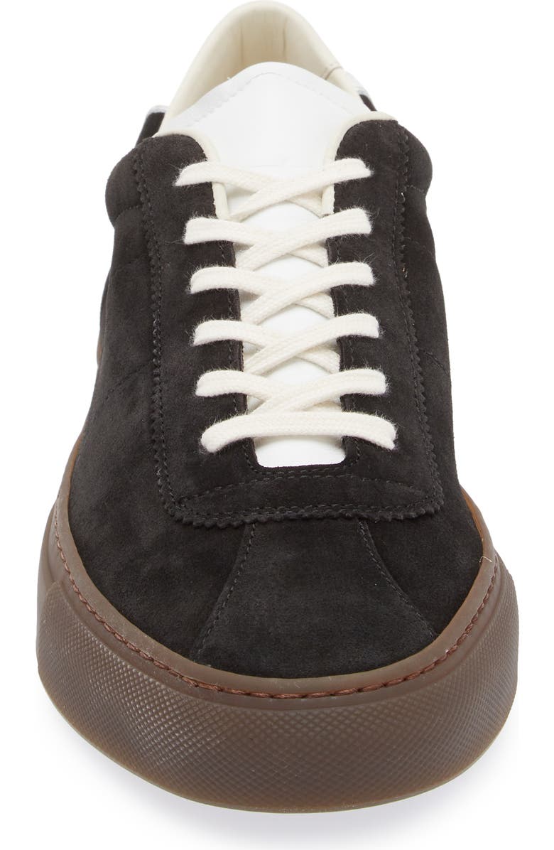 Common Projects Tennis 70 Sneaker, Alternate, color,