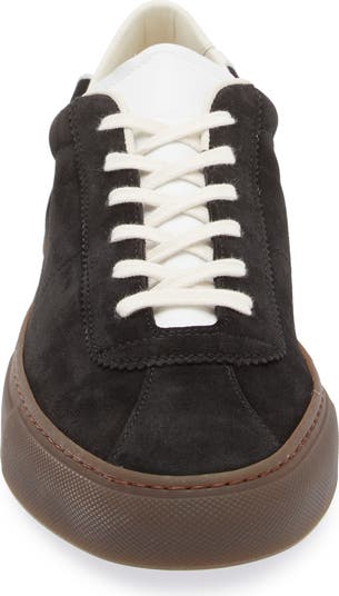 Common Projects Tennis 70 Sneaker (Men) | Nordstrom