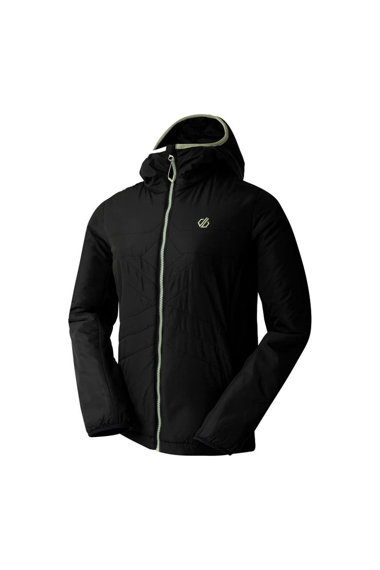 Torrek Lite Insulated Jacket, Alternate, color, Black