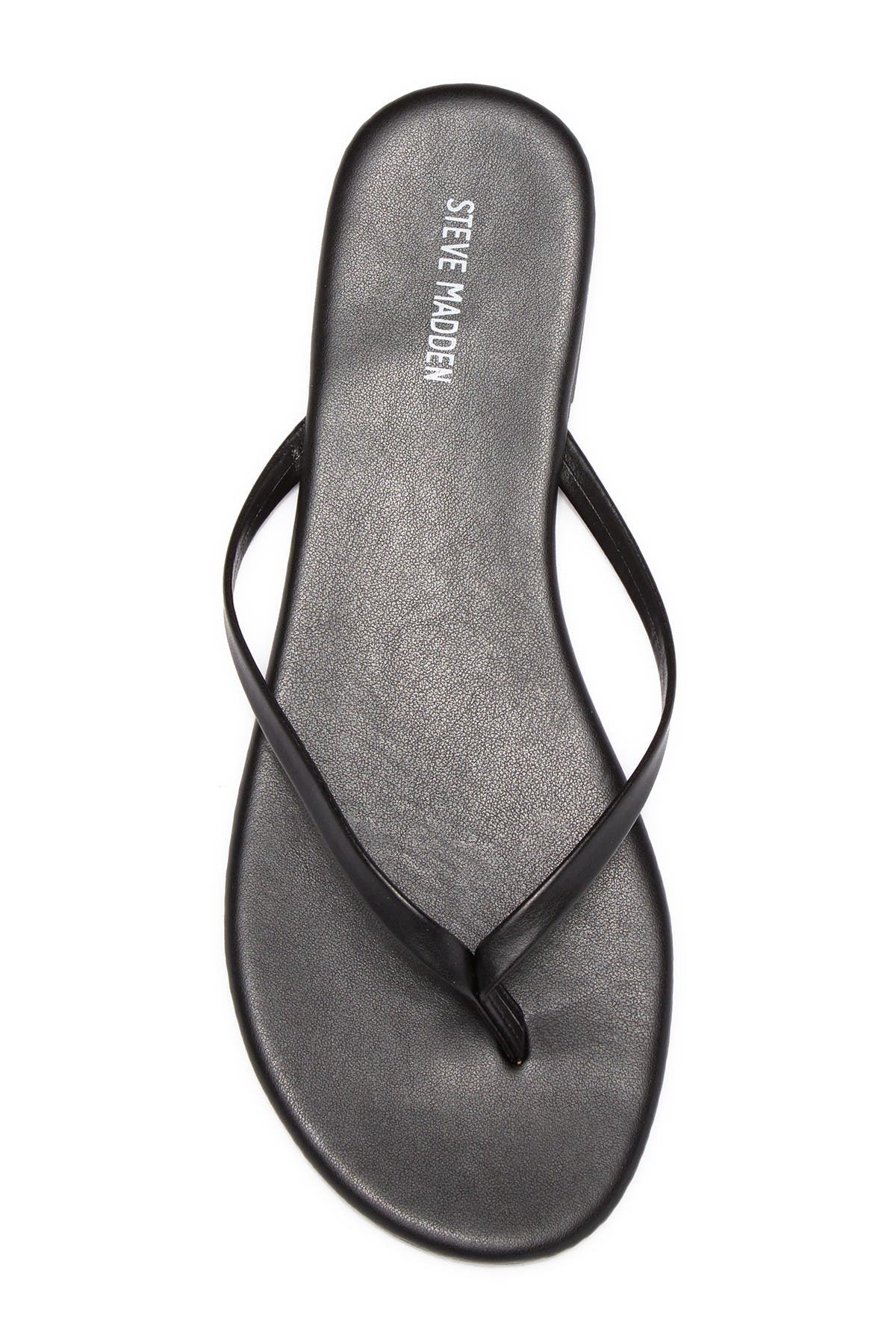 Steve Madden Tay Flip Flop, Alternate, color, 