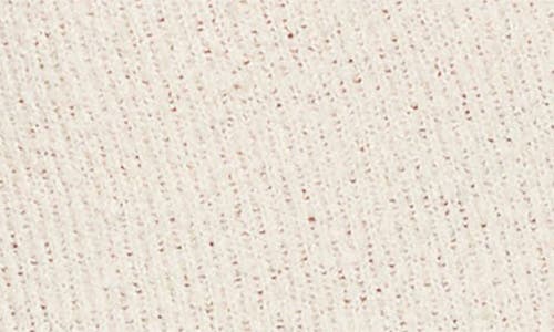 Princess Polly Cloud Strapless Bouclé Maxi Body-con Dress In Cream