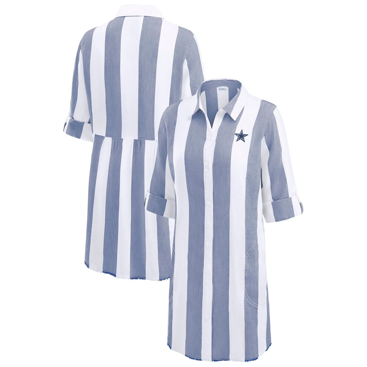selected Navy