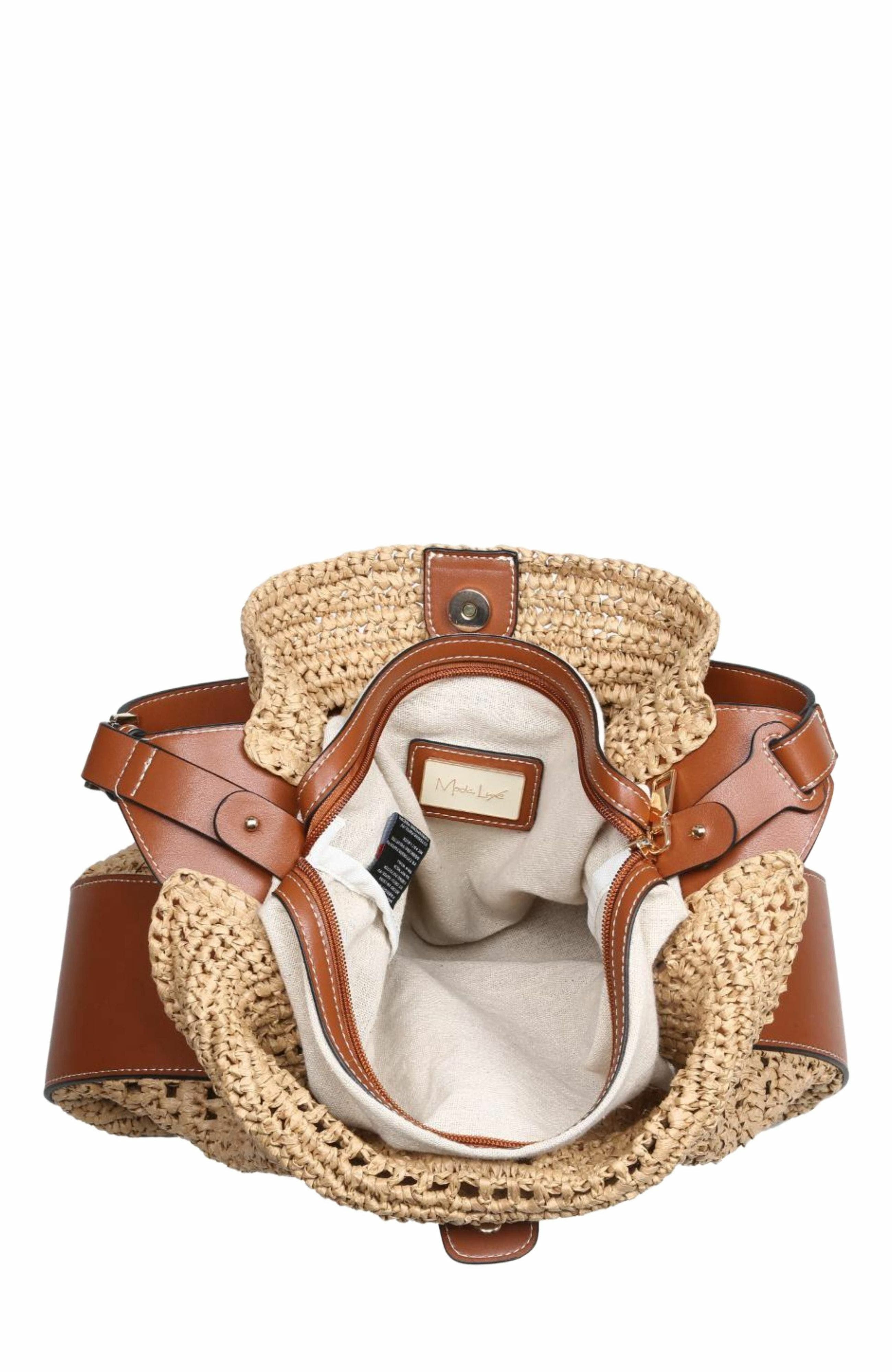 MODA LUXE Savannah Hobo, Alternate, color, 