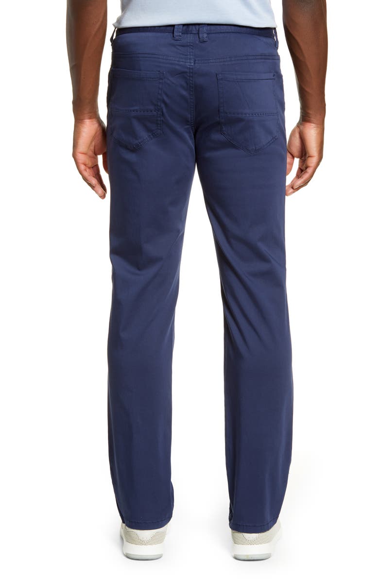 Tommy Bahama Boracay Pants, Alternate, color, Maritime