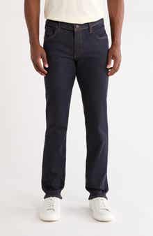 Sid Ultra Slim Leg Jeans