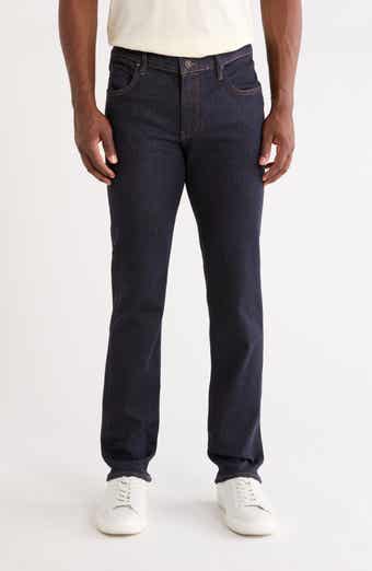 Sid Ultra Slim Leg Jeans