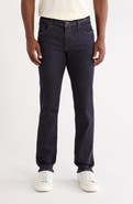 AllSaints Sid Ultra Slim Leg Jeans