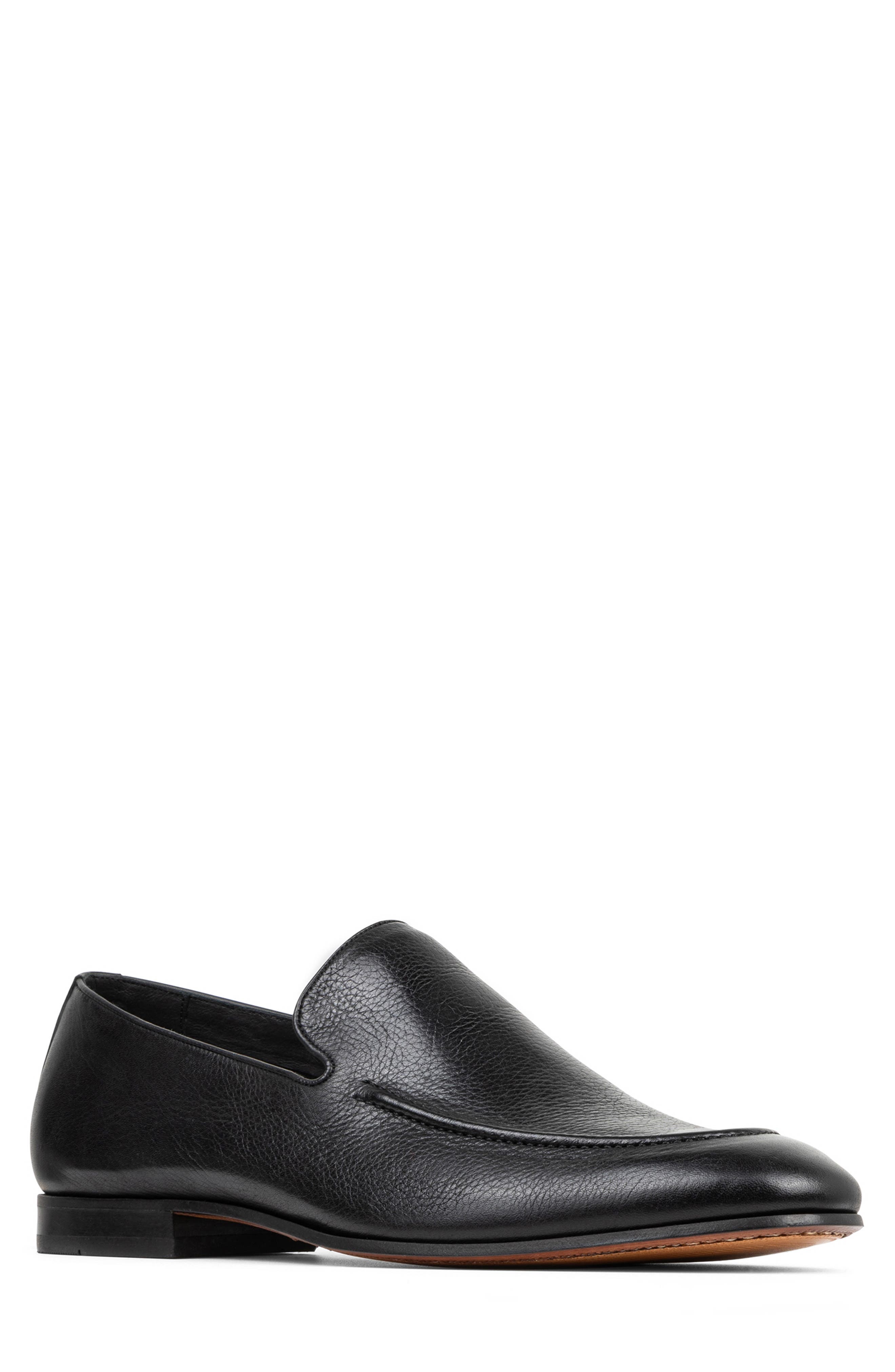 Donald Pliner Tristan Slip-On Loafer