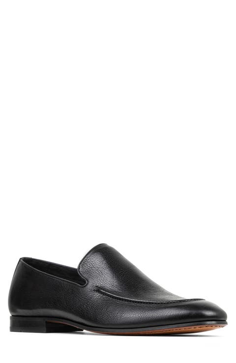 Tristan Slip-On Loafer (Men)