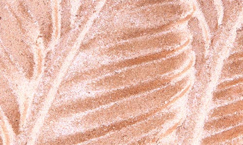CHANTECAILLE CHANTECAILLE LUMINESCENT EYESHADOW