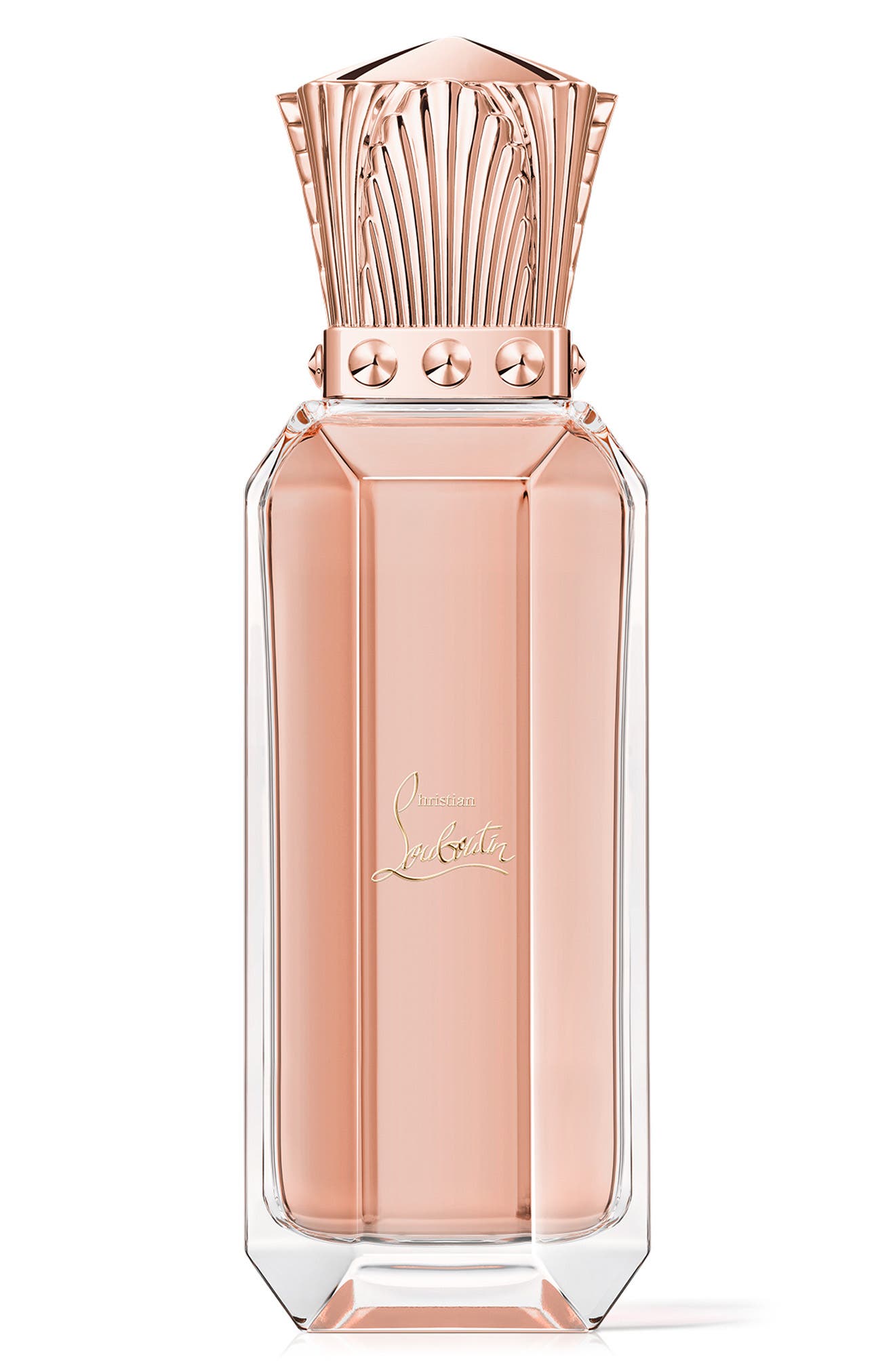 Loubihorse Eau de Parfum (Women) | Nordstrom
