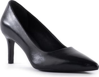 https://n.nordstrommedia.com/it/4cb76364-883f-4998-a5e4-425be238e440.jpeg?trim=color&w=350&h=536