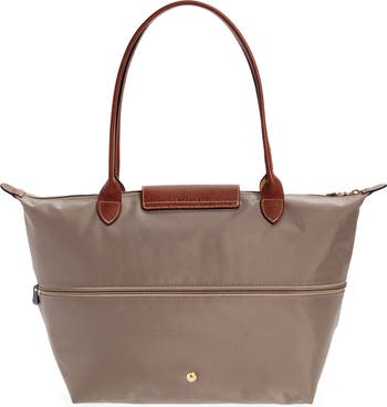 Expandable Tote Longchamp Bag Nordstrom Longchamp Nordstrom Rack