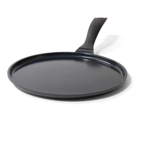 Energy 11-inch Nonstick Pancake Griddle Pan