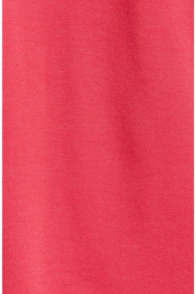 Halter Neck Tank, Alternate, color, FUSCHIA