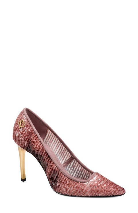 Savita Pump