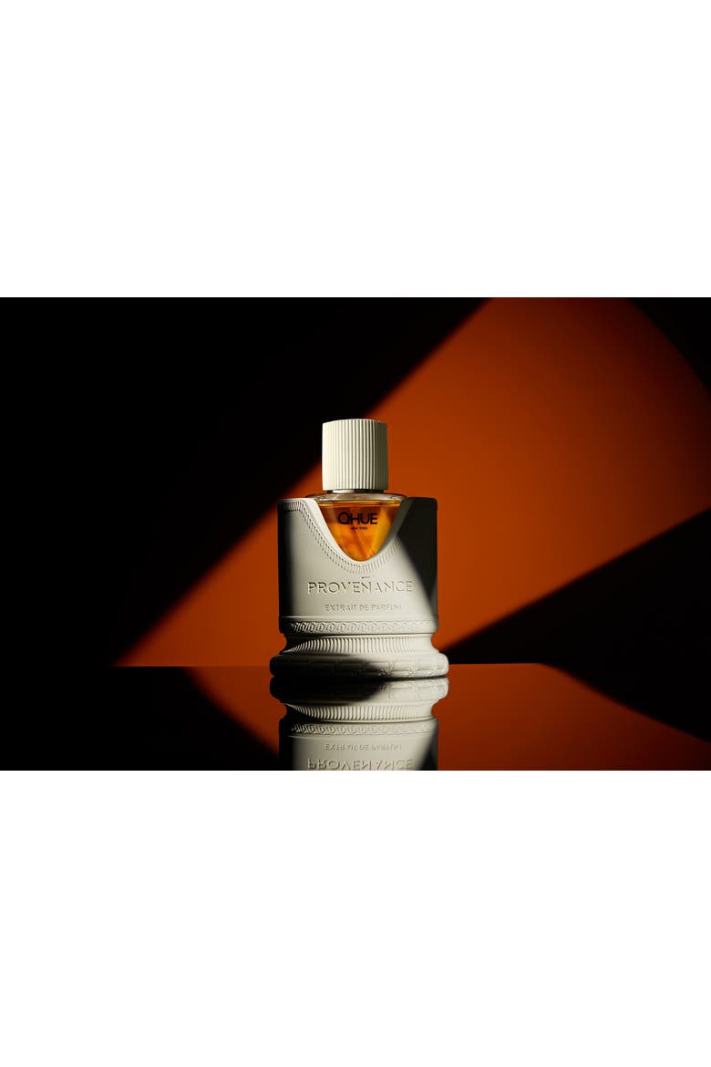 Provenance Extrait de Parfum, Alternate, color, none