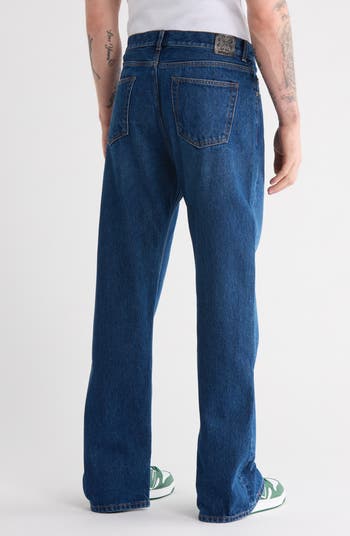 Logo Knit Sweatpants