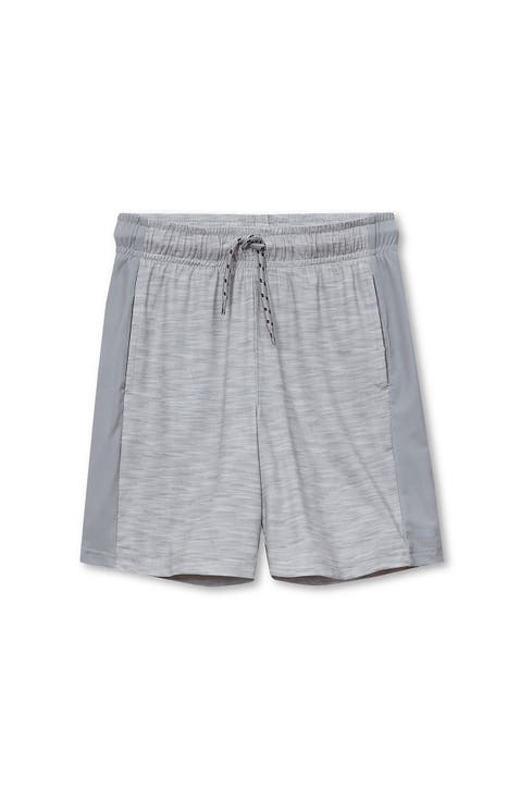 Boys Adventure Performance Shorts