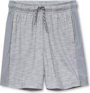 Lands' End Boys Adventure Performance Shorts