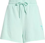 Rip Curl Sure Puff Shorts