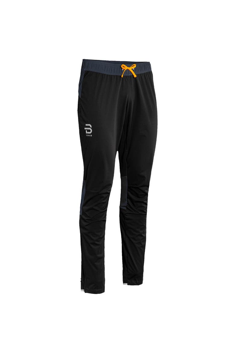 Advance Warm Pant - Men's, Main, color, Black