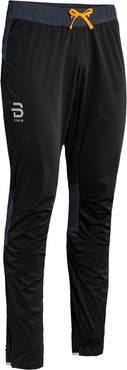 Bjorn Daehlie Advance Warm Pant - Men's