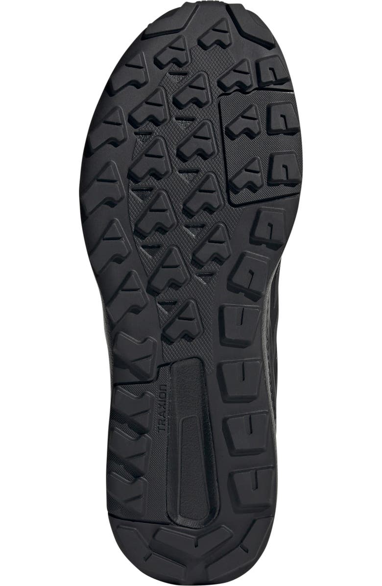 adidas Terrex Anylander RAIN.RDY Hiking Shoe, Alternate, color,