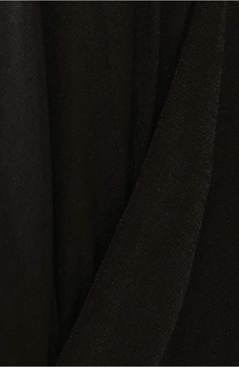 Free People Night Owl Bodysuit, Alternate, color, 