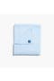 selected Light Blue