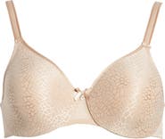 Chantelle Lingerie C Magnifique Underwire Minimizer Bra