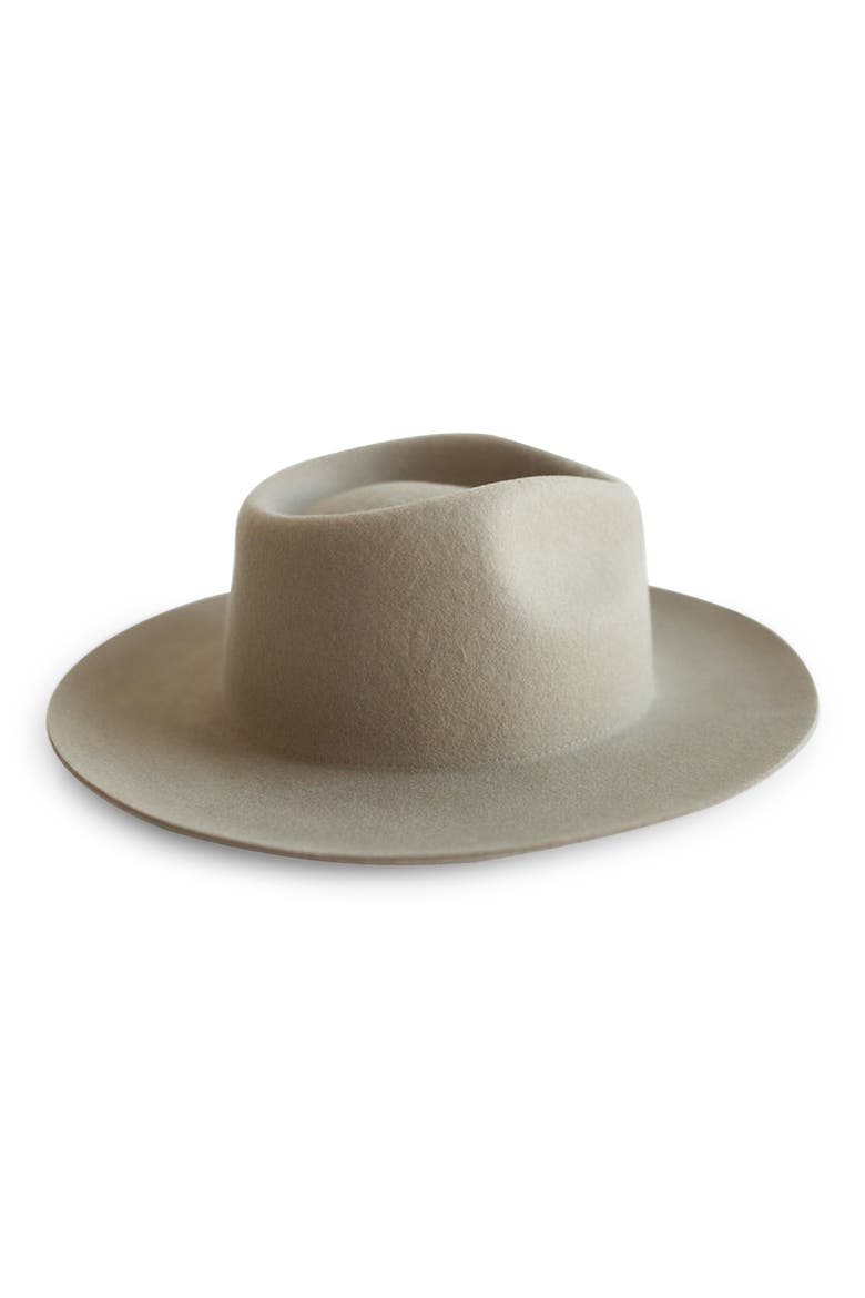 Zephyr Rancher Hat, Main, color, SAGE