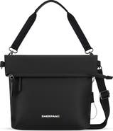 Sherpani Vale Anti Theft Tote Bag