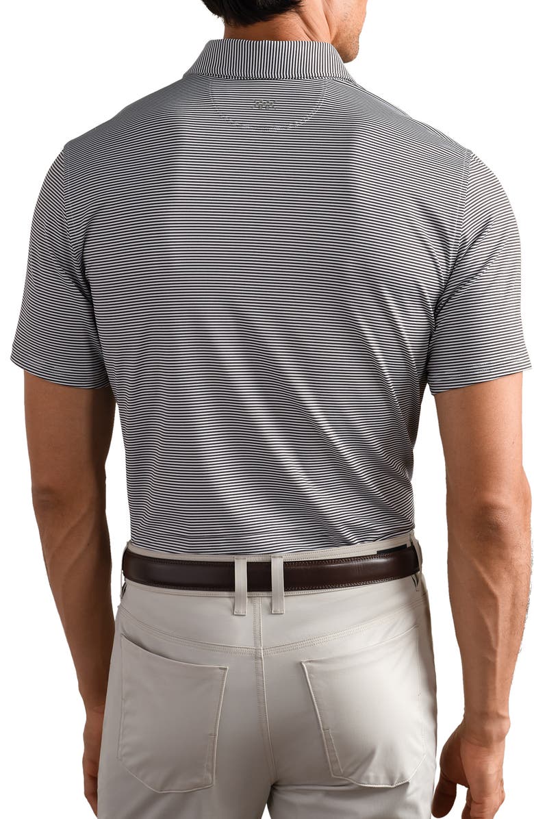 Rhone Drive Time Performance Polo, Alternate, color,