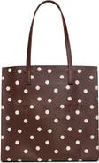 Ted Baker Soocon Tote