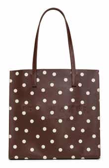 Ted Baker Soocon Tote