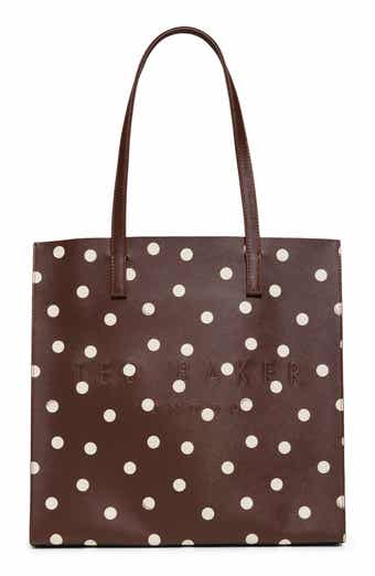 Ted Baker Soocon Tote